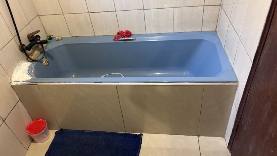 4 Bedroom Property for Sale in Soshanguve W Gauteng