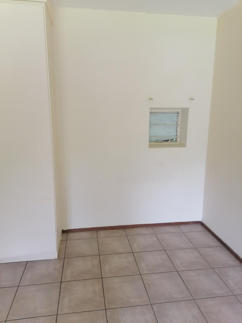 To Let 1 Bedroom Property for Rent in Hatfield Gauteng