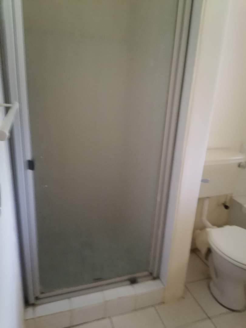 To Let 1 Bedroom Property for Rent in Hatfield Gauteng
