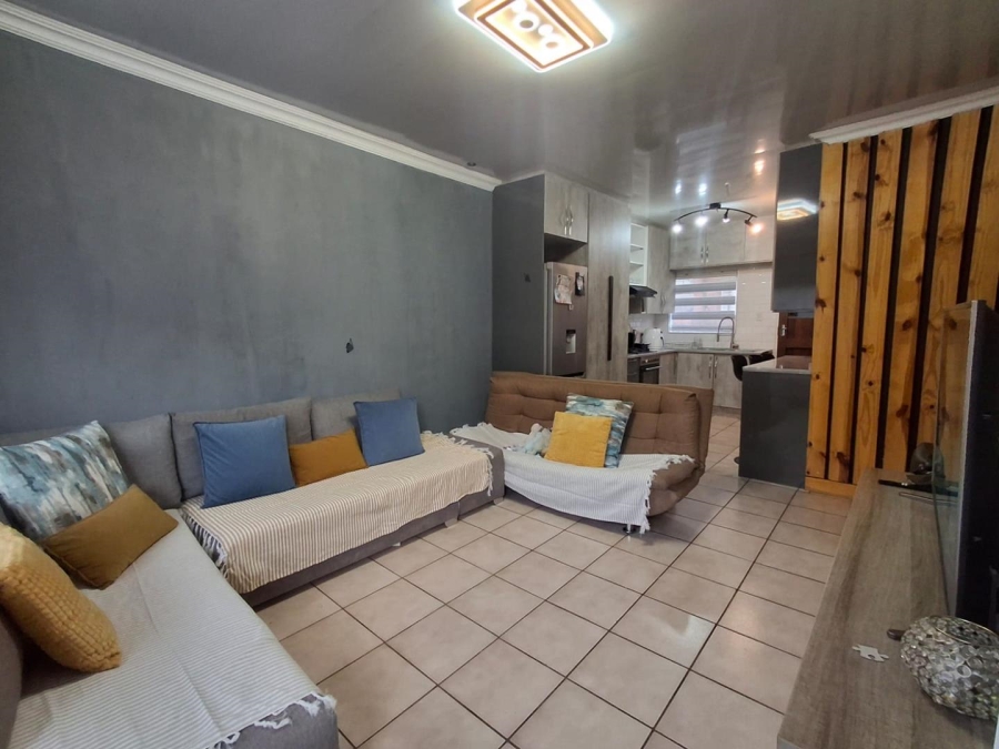 2 Bedroom Property for Sale in Kempton Park Gauteng