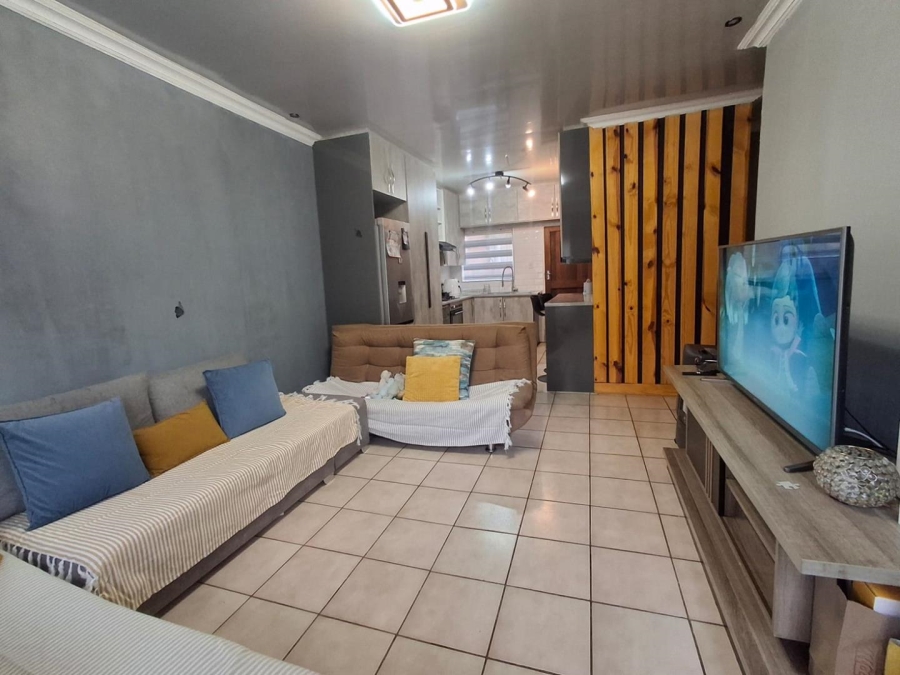 2 Bedroom Property for Sale in Kempton Park Gauteng