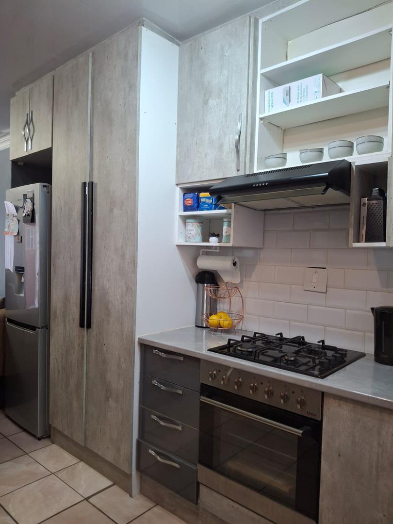 2 Bedroom Property for Sale in Kempton Park Gauteng