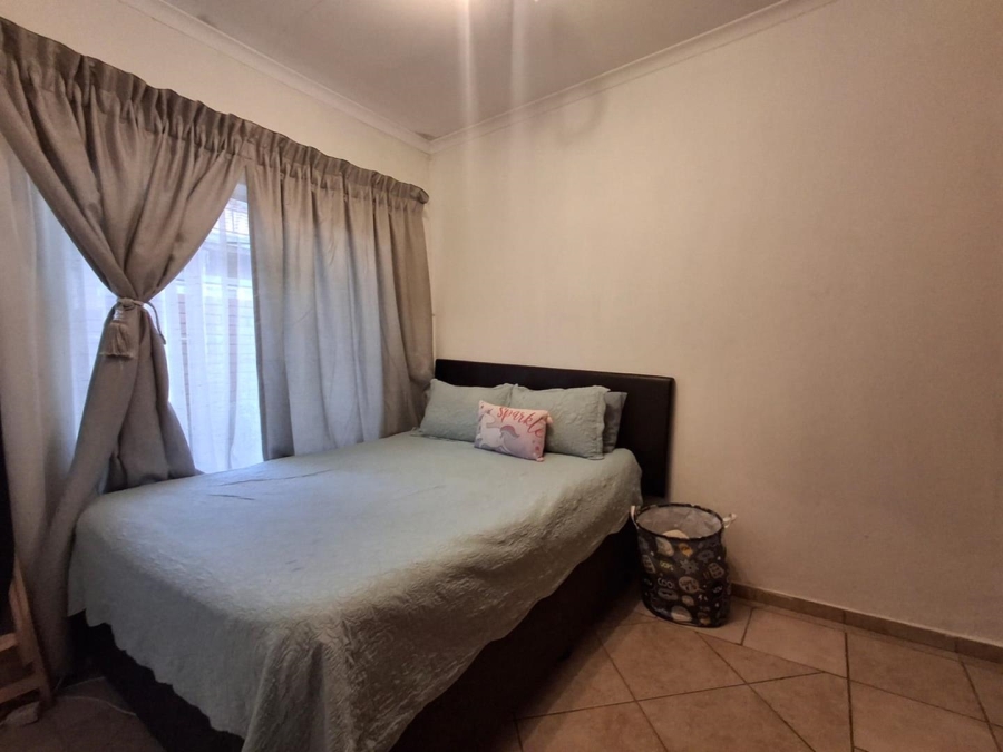 2 Bedroom Property for Sale in Kempton Park Gauteng