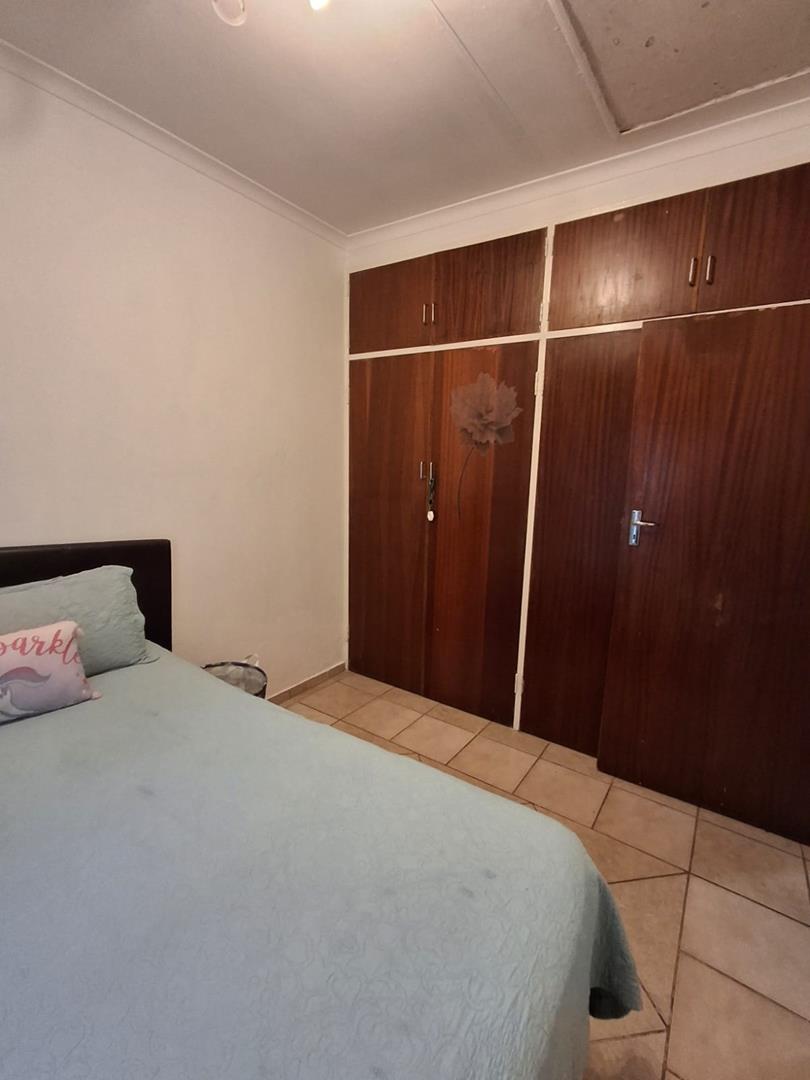 2 Bedroom Property for Sale in Kempton Park Gauteng