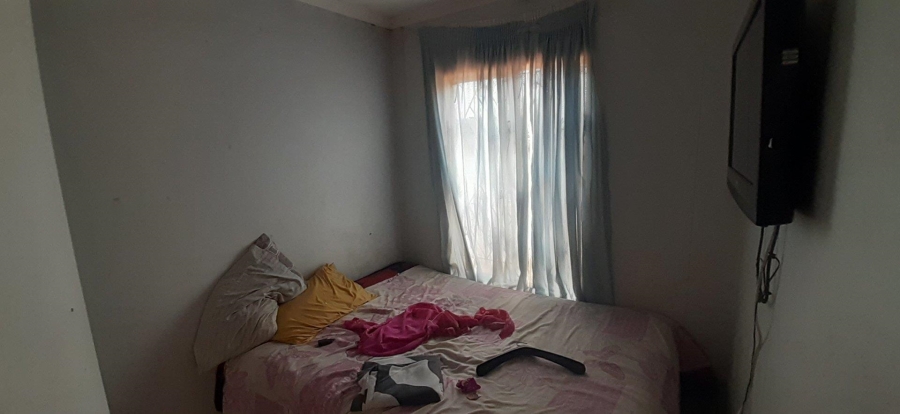 2 Bedroom Property for Sale in Soshanguve Gauteng