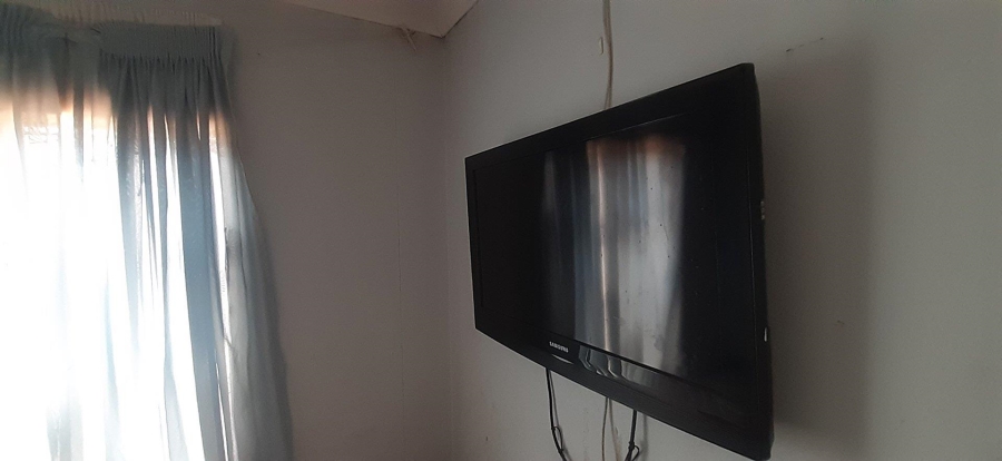 2 Bedroom Property for Sale in Soshanguve Gauteng