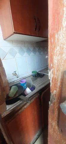 2 Bedroom Property for Sale in Soshanguve Gauteng