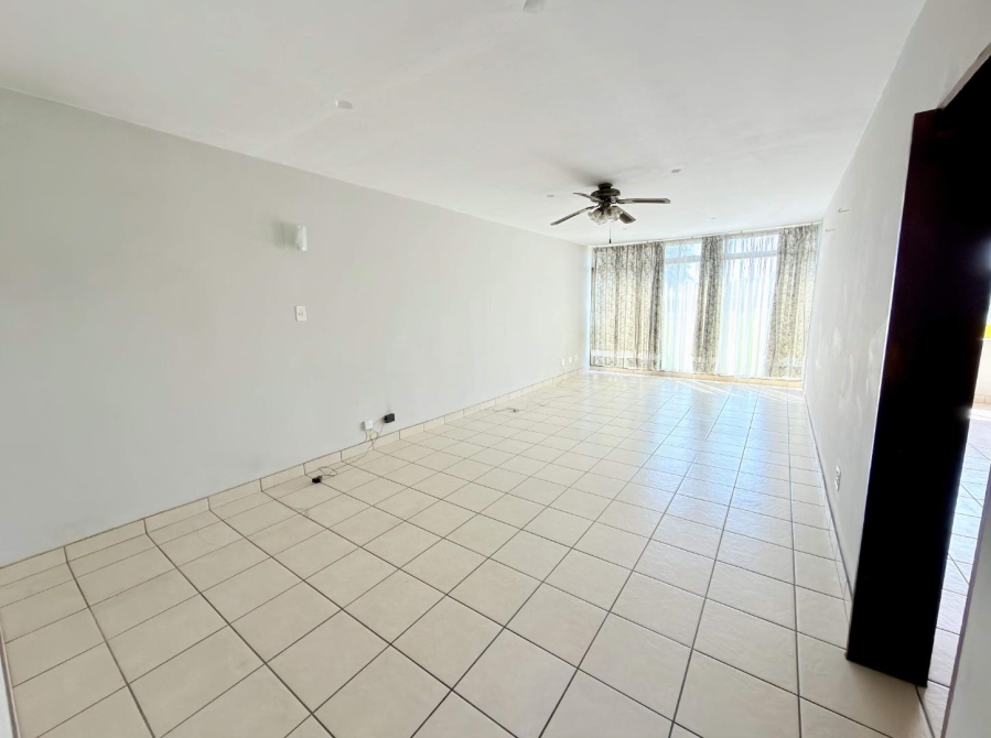 2 Bedroom Property for Sale in Dinwiddie Gauteng