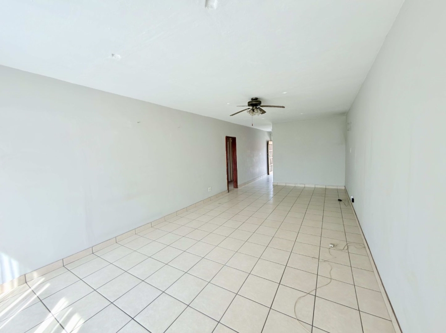 2 Bedroom Property for Sale in Dinwiddie Gauteng
