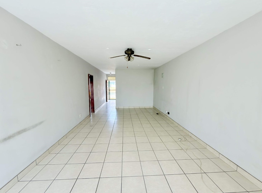 2 Bedroom Property for Sale in Dinwiddie Gauteng