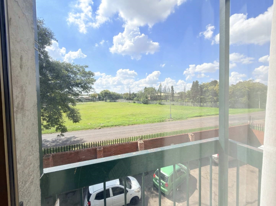 2 Bedroom Property for Sale in Dinwiddie Gauteng