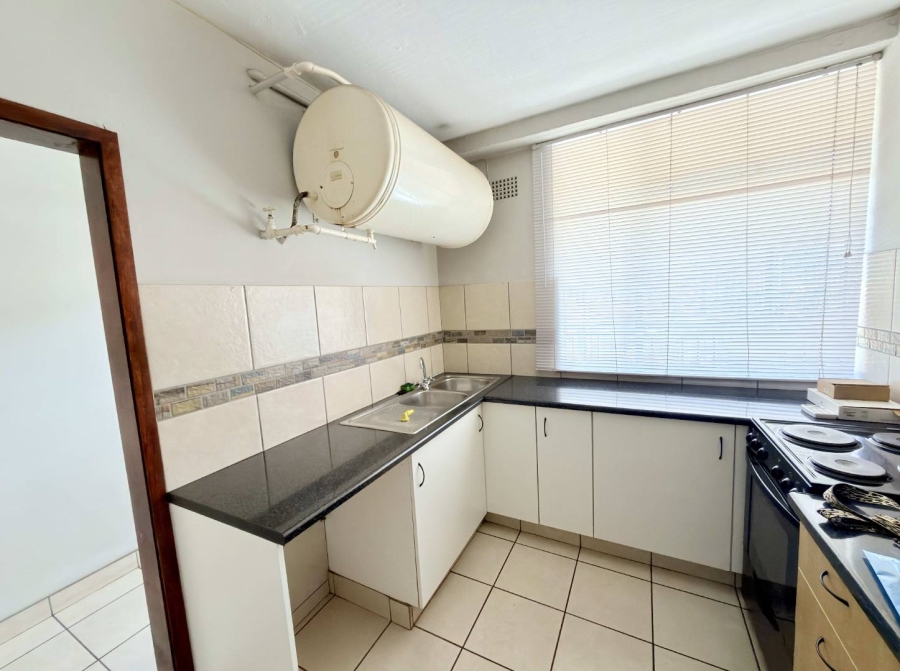 2 Bedroom Property for Sale in Dinwiddie Gauteng