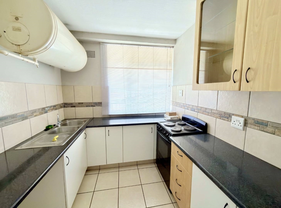 2 Bedroom Property for Sale in Dinwiddie Gauteng