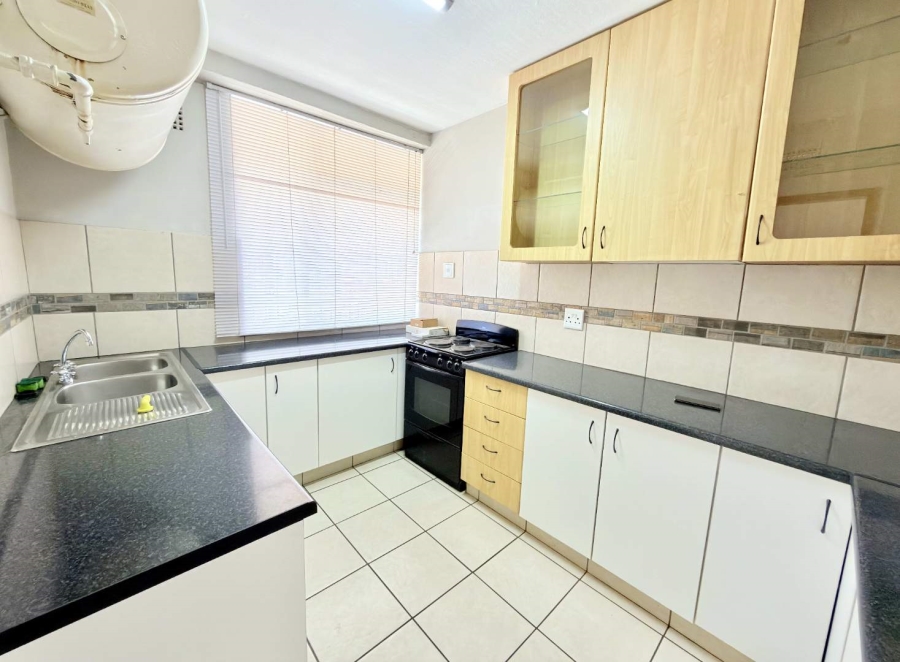 2 Bedroom Property for Sale in Dinwiddie Gauteng