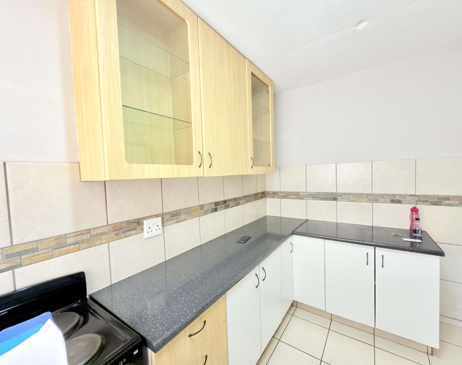 2 Bedroom Property for Sale in Dinwiddie Gauteng