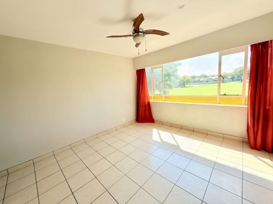 2 Bedroom Property for Sale in Dinwiddie Gauteng