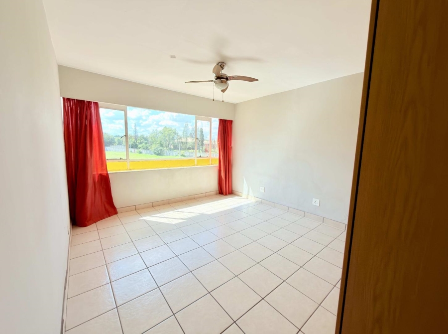 2 Bedroom Property for Sale in Dinwiddie Gauteng