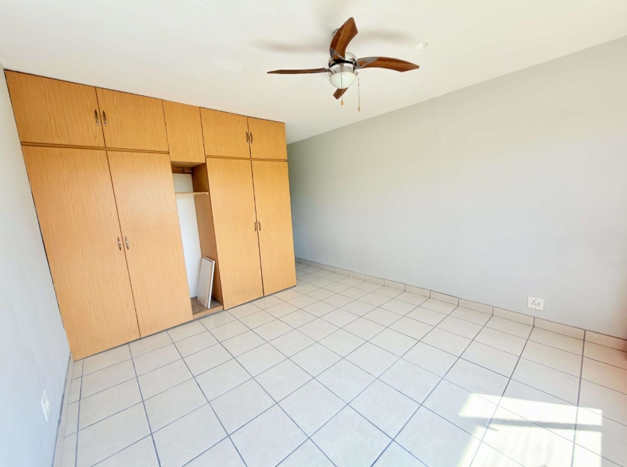 2 Bedroom Property for Sale in Dinwiddie Gauteng