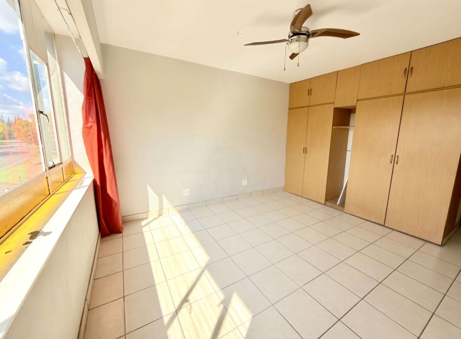 2 Bedroom Property for Sale in Dinwiddie Gauteng