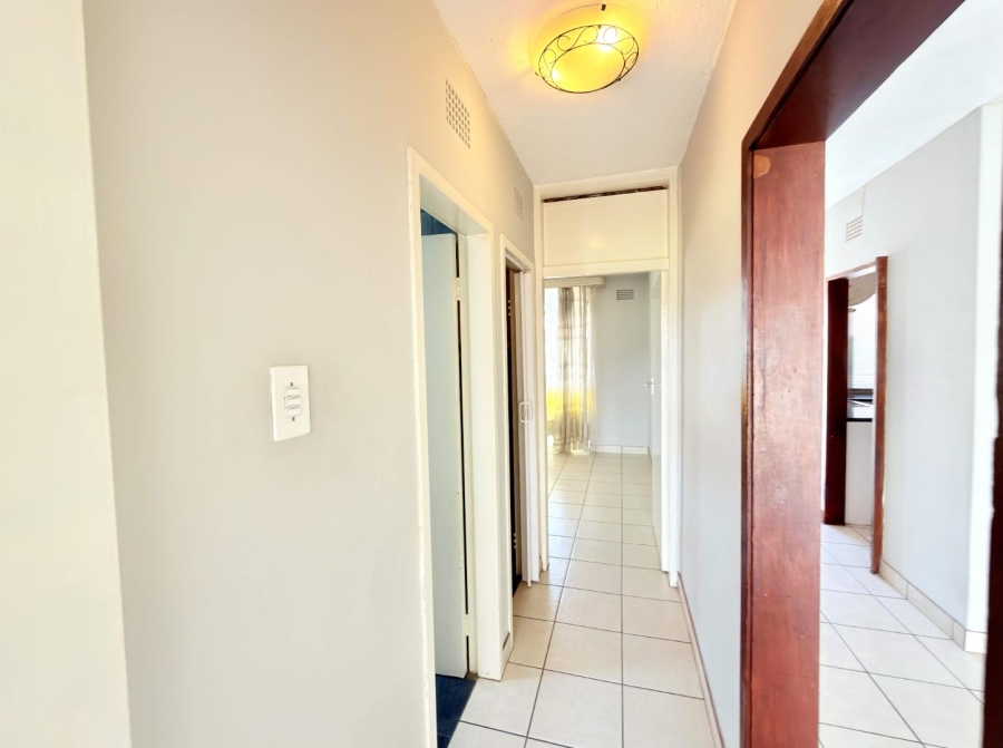 2 Bedroom Property for Sale in Dinwiddie Gauteng