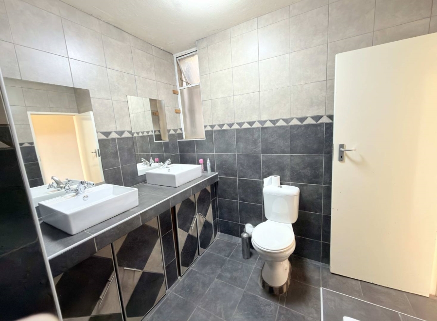 2 Bedroom Property for Sale in Dinwiddie Gauteng