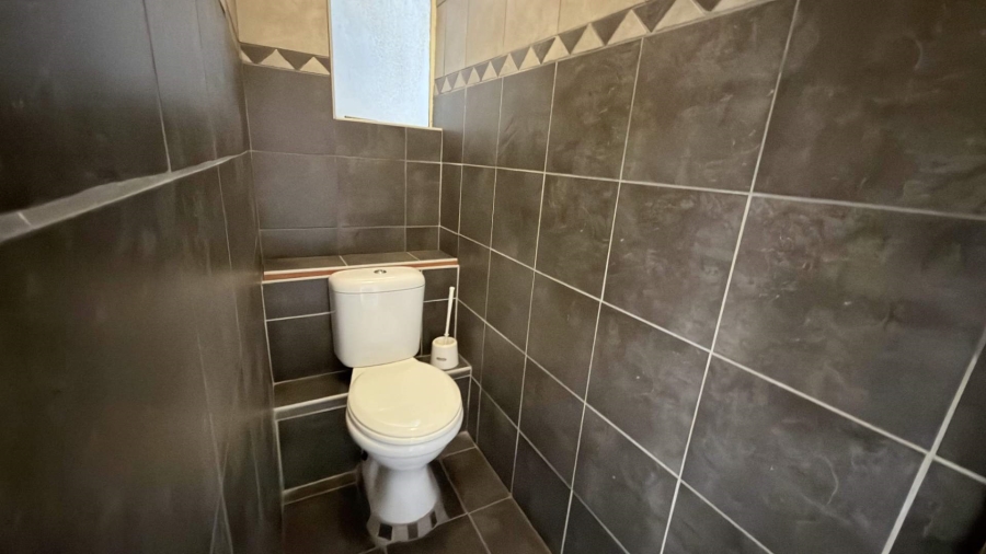 2 Bedroom Property for Sale in Dinwiddie Gauteng