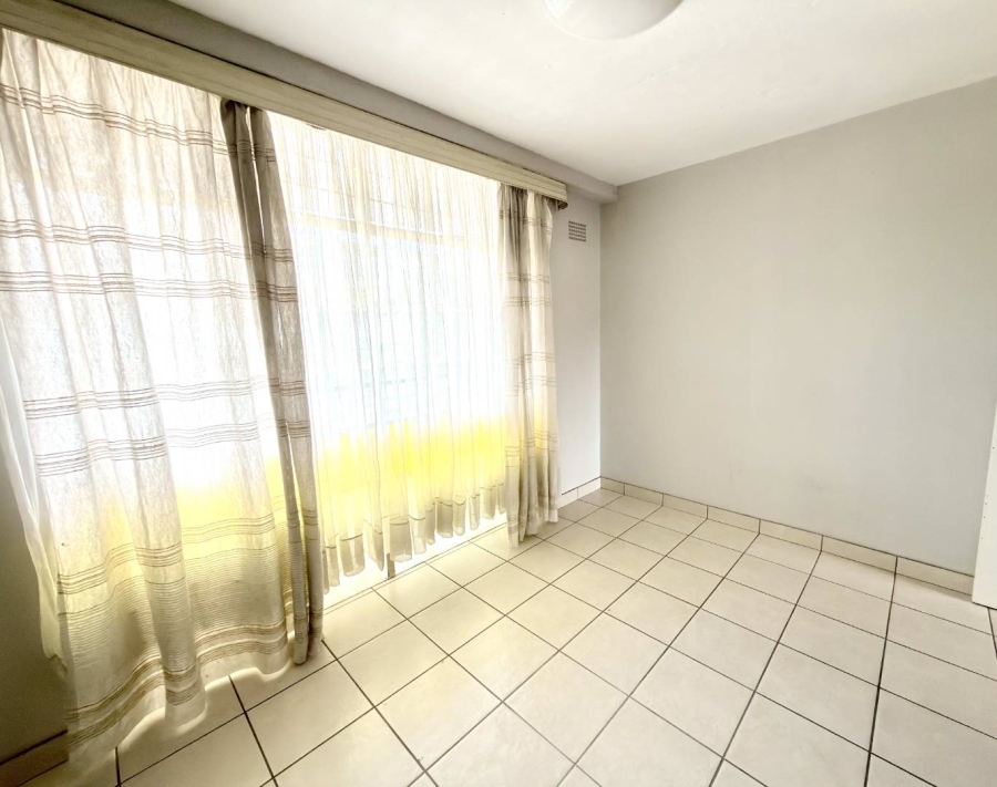 2 Bedroom Property for Sale in Dinwiddie Gauteng