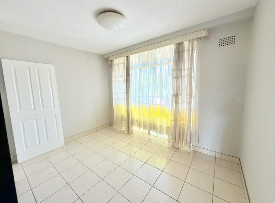 2 Bedroom Property for Sale in Dinwiddie Gauteng