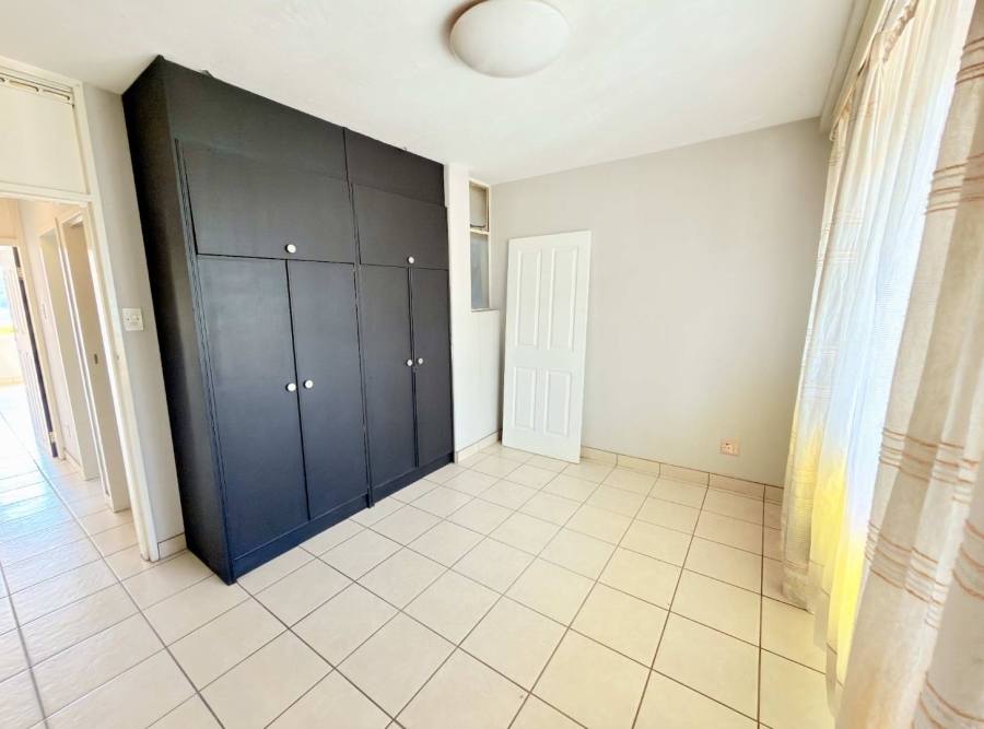 2 Bedroom Property for Sale in Dinwiddie Gauteng