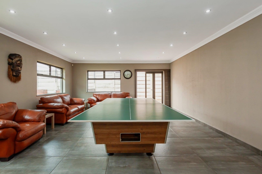 3 Bedroom Property for Sale in Randhart Gauteng