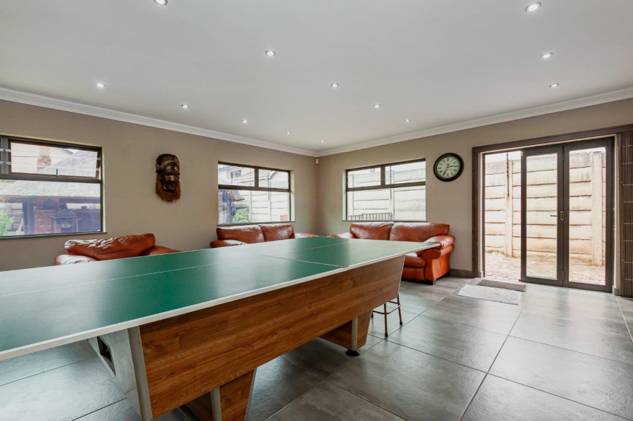 3 Bedroom Property for Sale in Randhart Gauteng