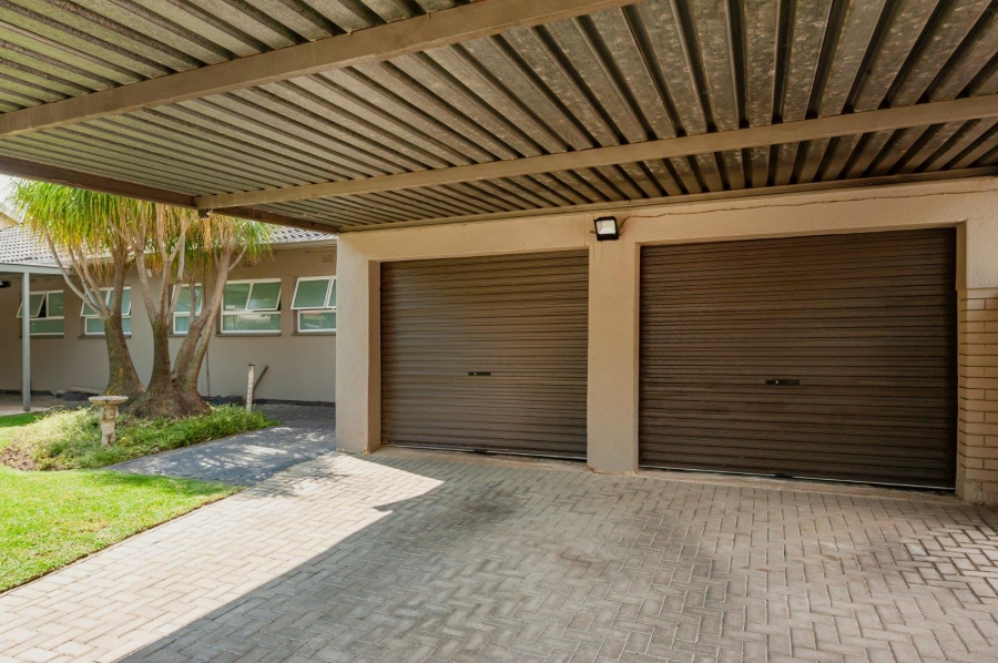 3 Bedroom Property for Sale in Randhart Gauteng