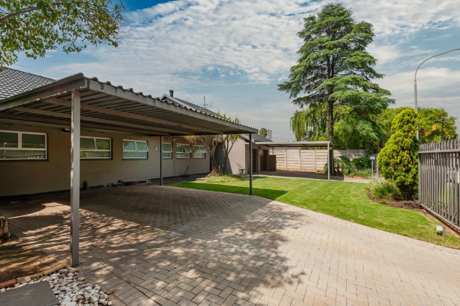 3 Bedroom Property for Sale in Randhart Gauteng