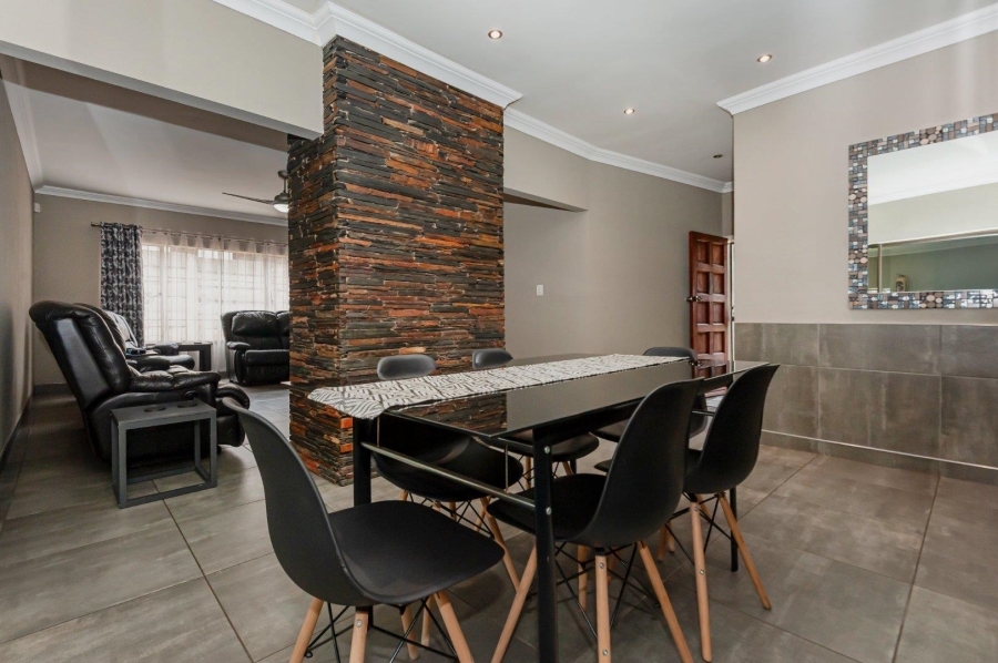 3 Bedroom Property for Sale in Randhart Gauteng