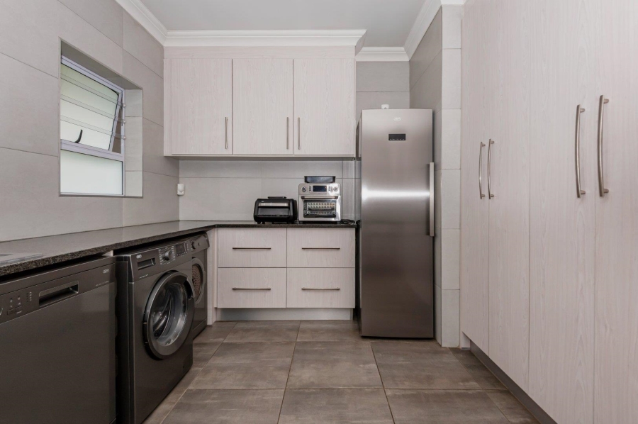 3 Bedroom Property for Sale in Randhart Gauteng