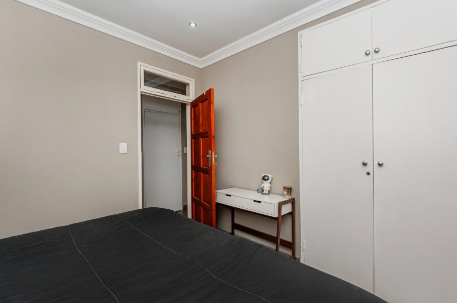 3 Bedroom Property for Sale in Randhart Gauteng