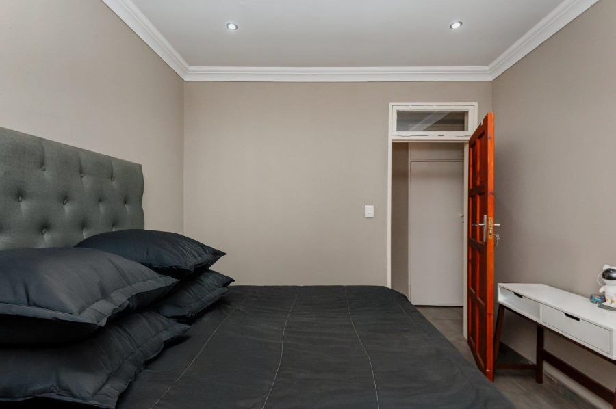 3 Bedroom Property for Sale in Randhart Gauteng
