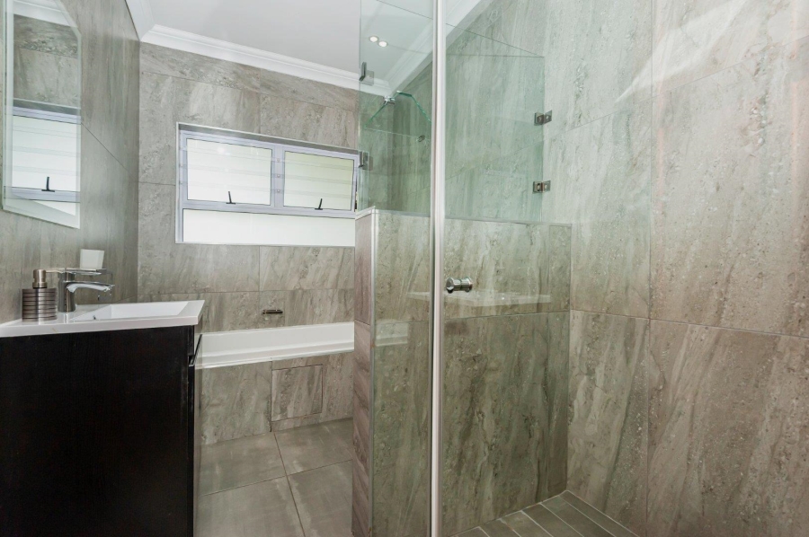 3 Bedroom Property for Sale in Randhart Gauteng