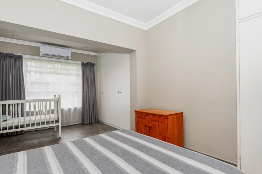 3 Bedroom Property for Sale in Randhart Gauteng