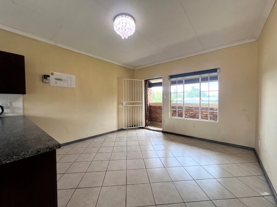 2 Bedroom Property for Sale in Honeypark Gauteng