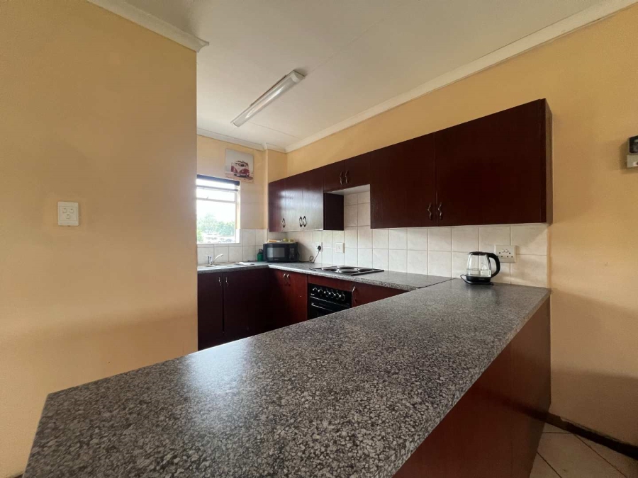 2 Bedroom Property for Sale in Honeypark Gauteng
