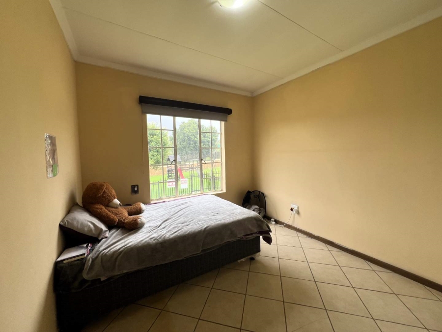 2 Bedroom Property for Sale in Honeypark Gauteng