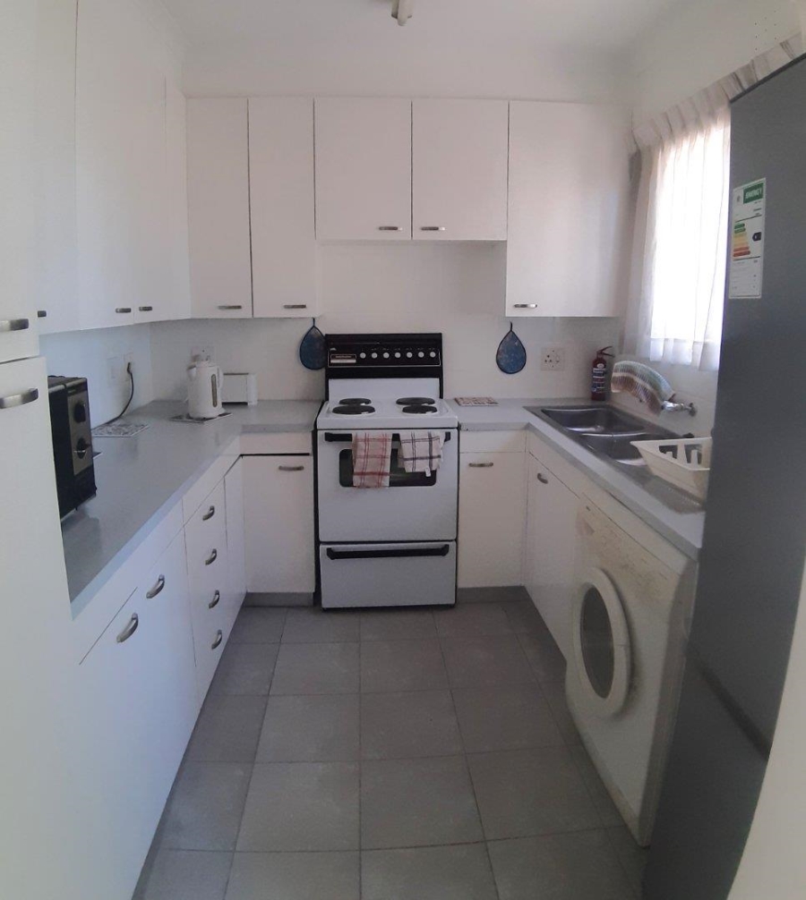 To Let 2 Bedroom Property for Rent in Bryanston Gauteng