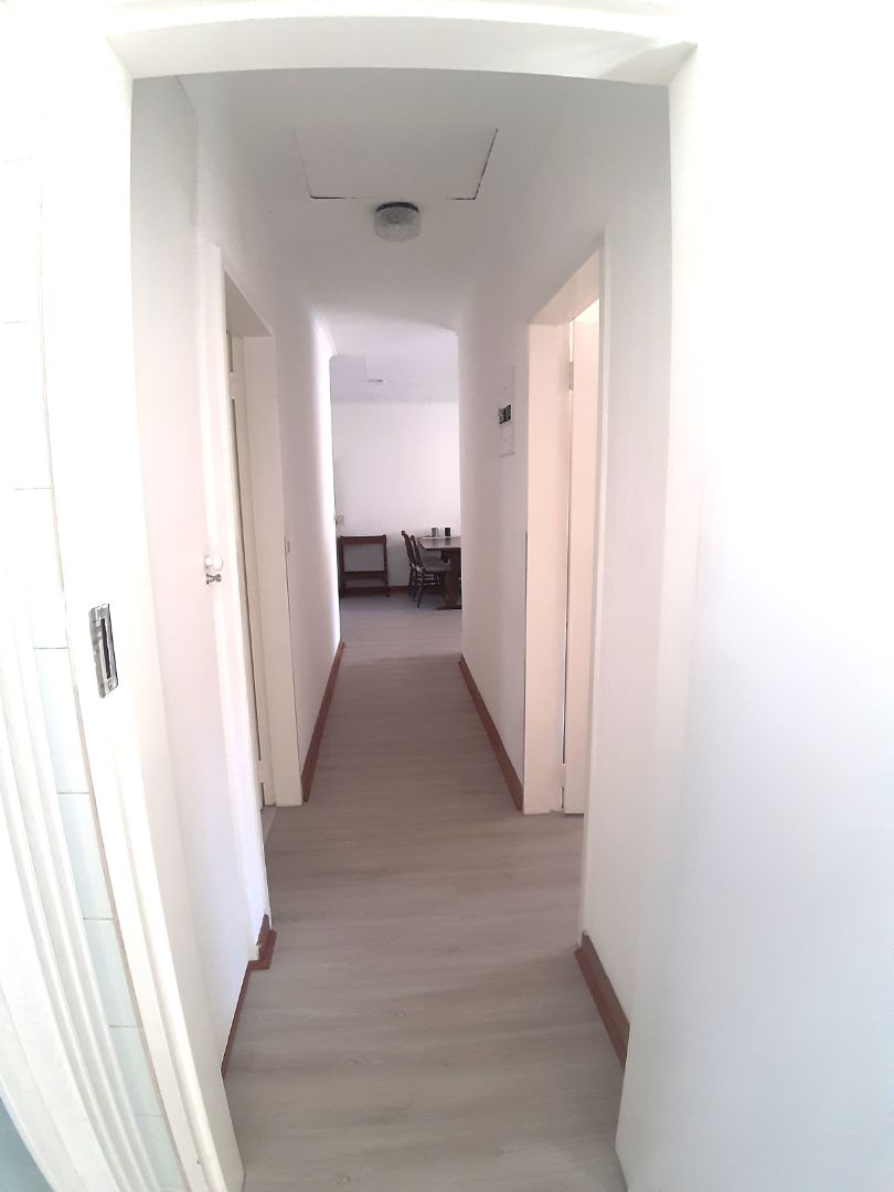 To Let 2 Bedroom Property for Rent in Bryanston Gauteng