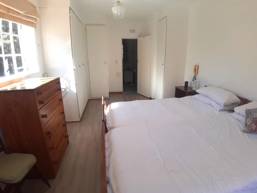 To Let 2 Bedroom Property for Rent in Bryanston Gauteng
