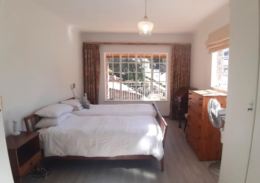 To Let 2 Bedroom Property for Rent in Bryanston Gauteng