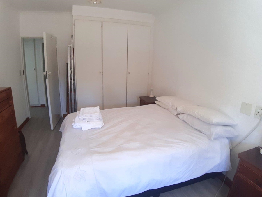 To Let 2 Bedroom Property for Rent in Bryanston Gauteng