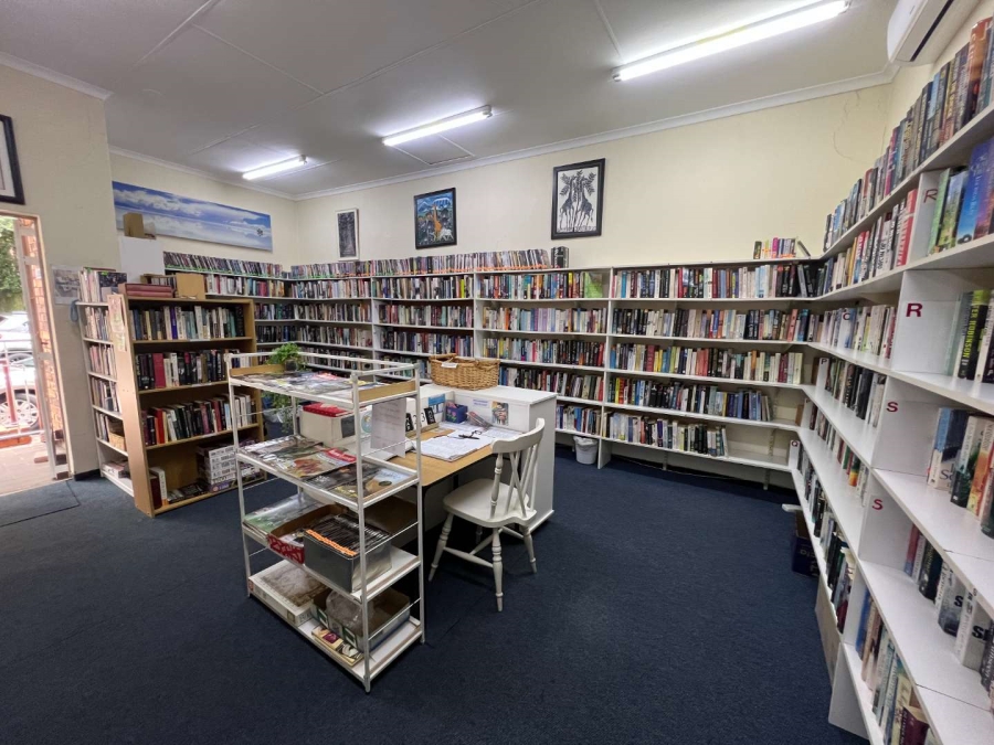 To Let 2 Bedroom Property for Rent in Bryanston Gauteng