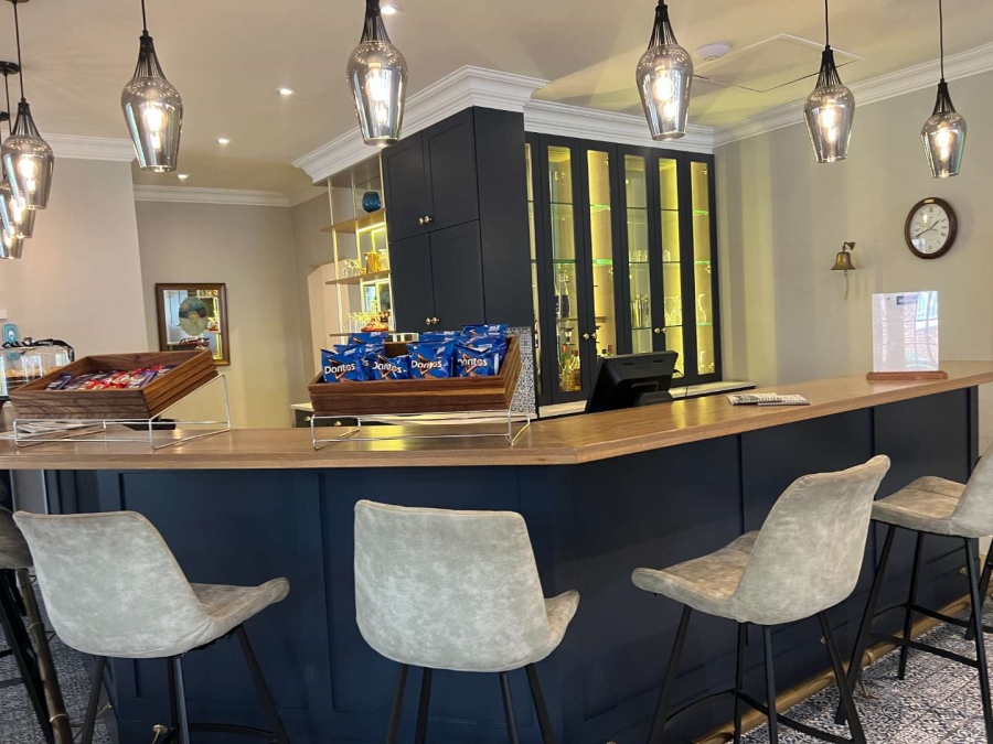 To Let 2 Bedroom Property for Rent in Bryanston Gauteng