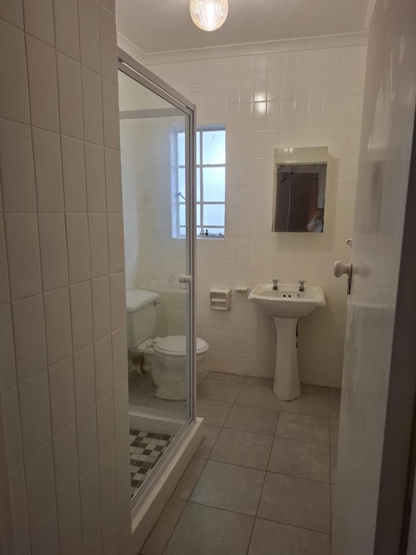 To Let 2 Bedroom Property for Rent in Bryanston Gauteng